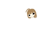 リコリ✡⃝✡⃝✡⃝