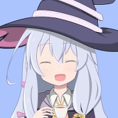 みらもん