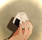 ぽめたす