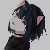 橘零
