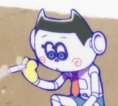 °~°