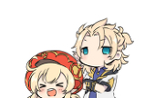 アメーバ