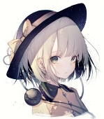 历