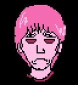 マニマニ ドット志