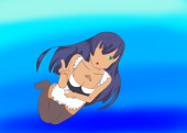 もづ