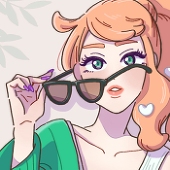 じゅんさい🌿
