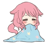 藍色墨汁