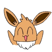 ほりみち