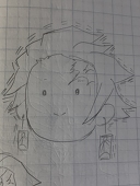 サミー
