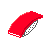 Leva@ドット絵