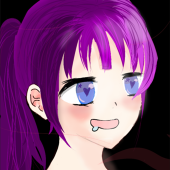 壛信