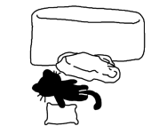 フィン (finn)