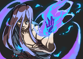ギリギリうぐいす