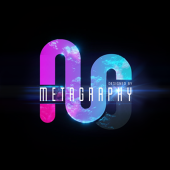 metagraphy