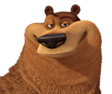 PapaOso