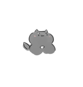 ねこもと