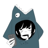 ｻﾒ