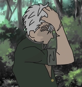 さくら