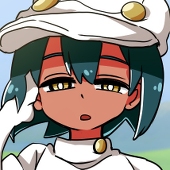 寒芋