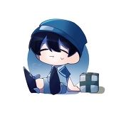みそと³