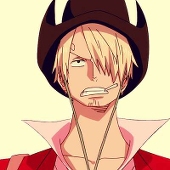 SANJI