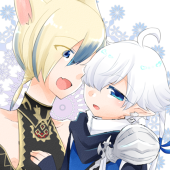 きょう