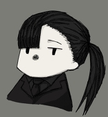 塩原