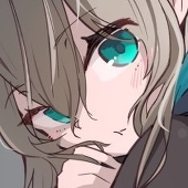 蛙瀬ぴょこ