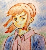 スナ(元スナメリ)
