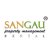 sangau