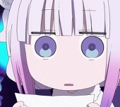 めあ🍚@7月