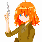 Little_Clock