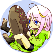 🍩
