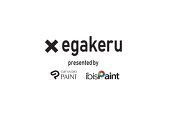 egakeru