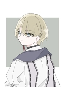 瀬奈