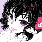 捺未