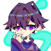 yktr
