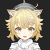 芒果猫Official