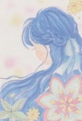 まり夏