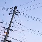 昇