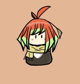 サラミ