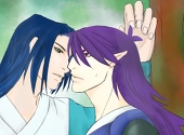 makuzu