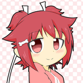 わっきぃ