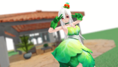 ShootingStar