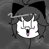 黒咲 由衣