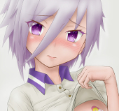 狐荘もふ