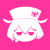 シゾイド残骸