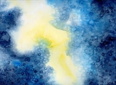 み
