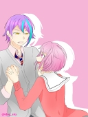 恋いぬ