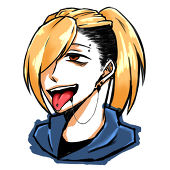 ぬ～や